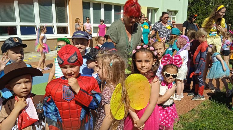 Karneval